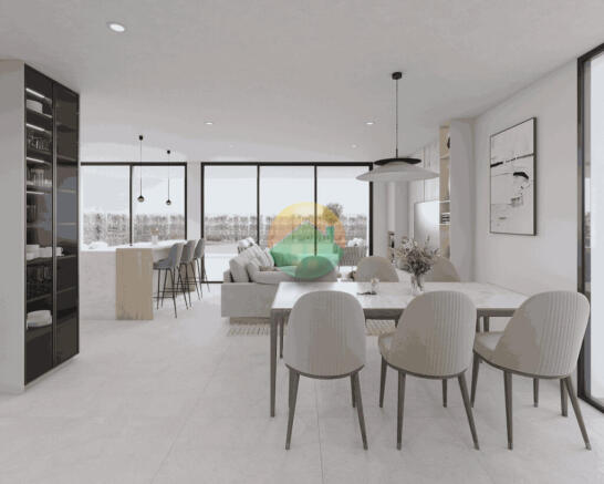 3 Bedroom Detached For Sale-HDAStella-3