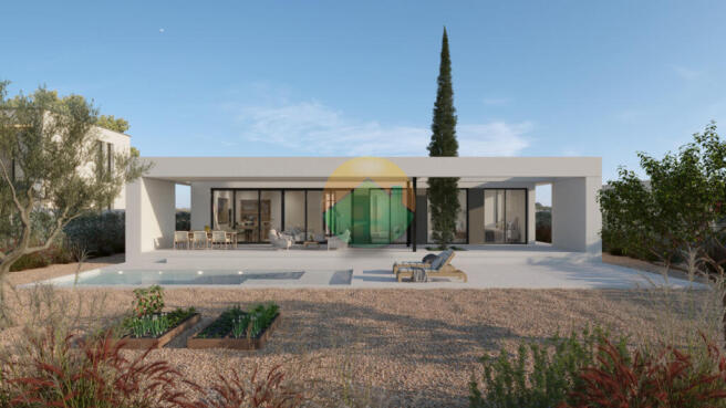 3 Bedroom Detached For Sale-HDALibella-1