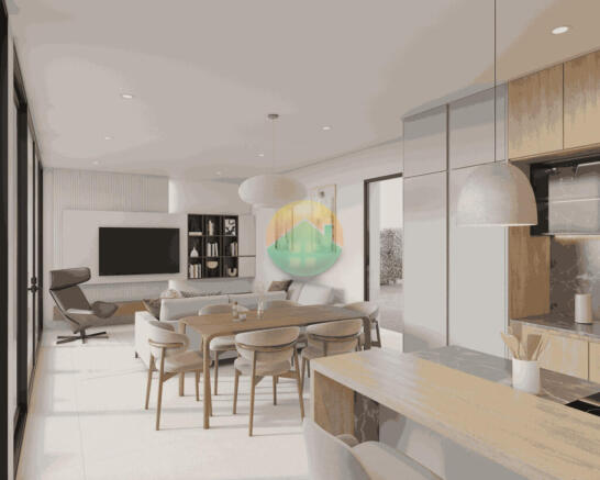 3 Bedroom Detached For Sale-HDAColia-3