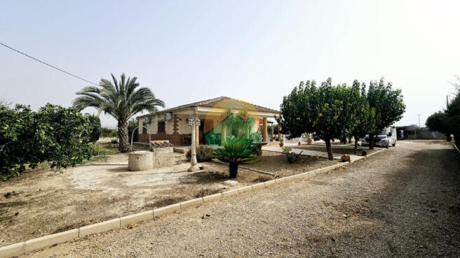 3 Bedroom Detached For Sale-LIB01-1