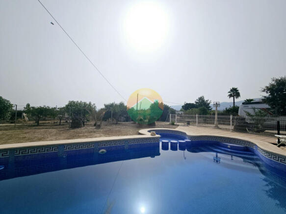 3 Bedroom Detached For Sale-LIB01-2