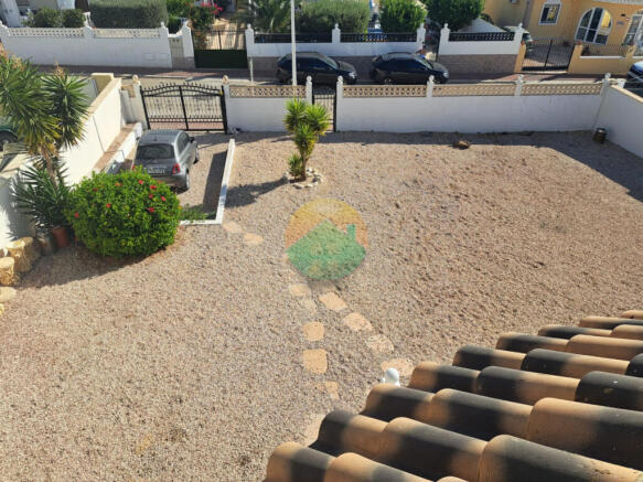 3 Bedroom Detached For Sale-NED617-2