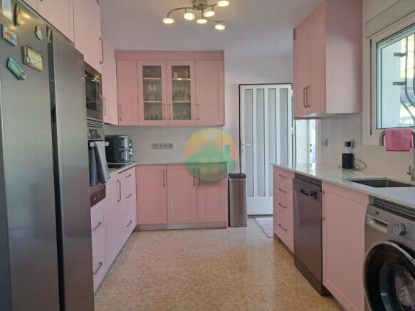 3 Bedroom Detached For Sale-NED617-3