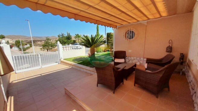 3 Bedroom Detached For Sale-ALAM65-2