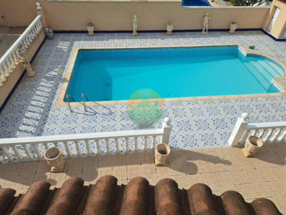 3 Bedroom Detached For Sale-NEA619i-3