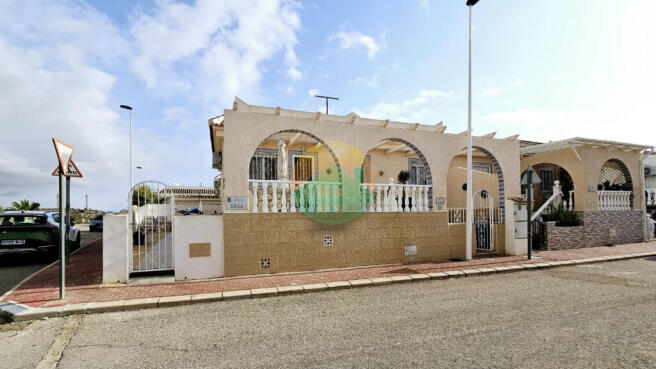 3 Bedroom Semi -  Detached For Sale-REC436-1