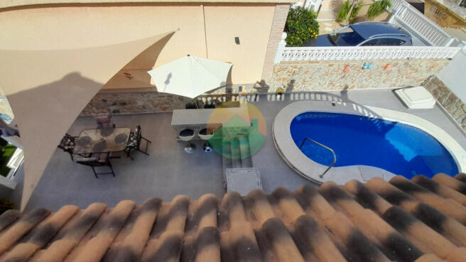 3 Bedroom Detached For Sale-NED622-3