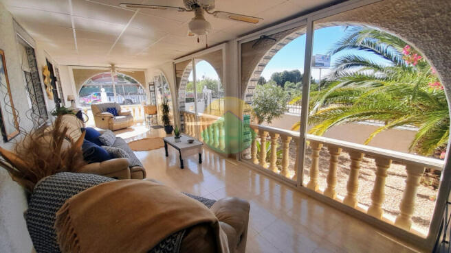 2 Bedroom Detached For Sale-FOA373-2