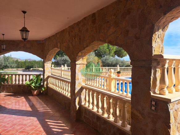 4 Bedroom Detached For Sale-ATA04-2