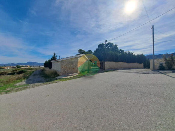 4 Bedroom Detached For Sale-ATA04-3