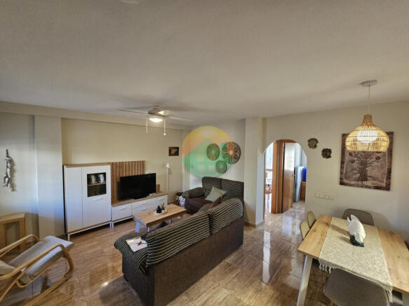 4 Bedroom Detached For Sale-BOL75-2