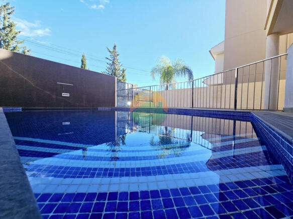 4 Bedroom Detached For Sale-BOL75-3