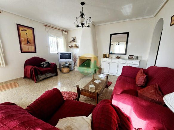 4 Bedroom Detached For Sale-NED626-3