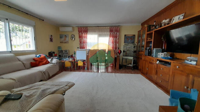 5 Bedroom Detached Villa For Sale-PDM190-3