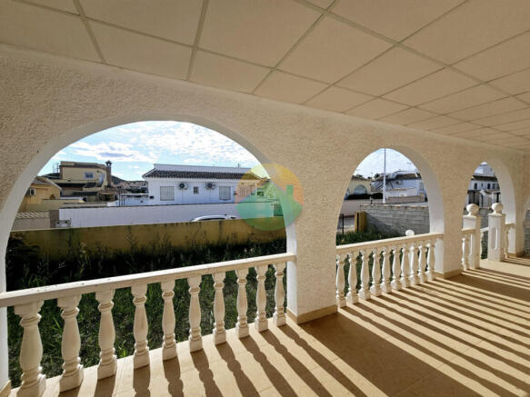 2 Bedroom Detached For Sale-FOD374-2