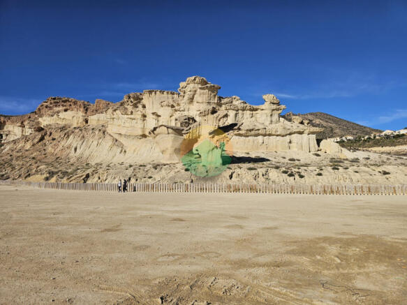 1 Bedroom Apartment For Sale-BOL76-3