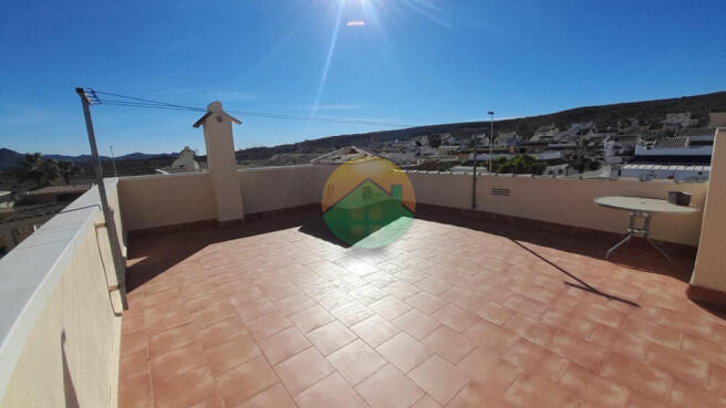 2 Bedroom Detached For Sale-CLAD433-3