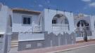 2 bedroom Terraced home for sale in Camposol, Murcia, Spain
