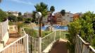 2 bedroom Apartment in Banos Y Mendigo, Murcia...
