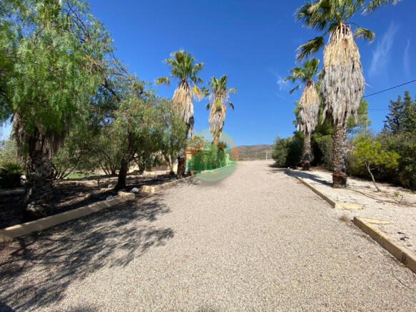 Two Country Houses For Sale-TOT19-2