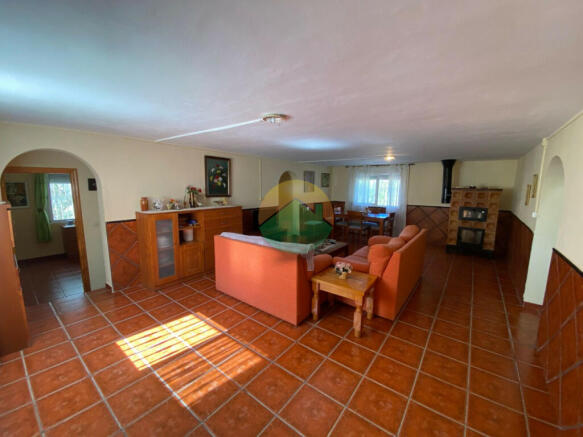 Two Country Houses For Sale-TOT19-3