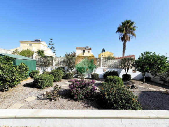 3 Bedroom Detached For Sale-NEC620i-2