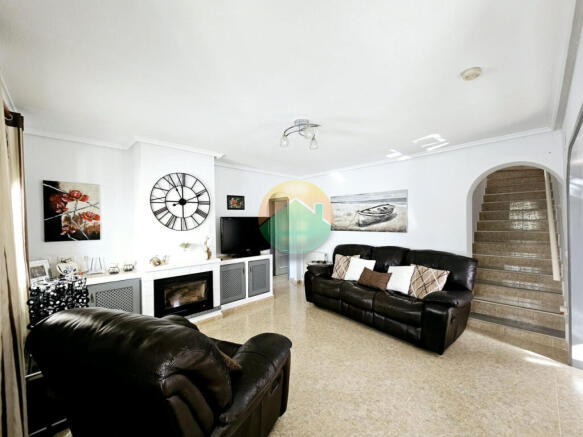 3 Bedroom Detached For Sale-NEC620i-3