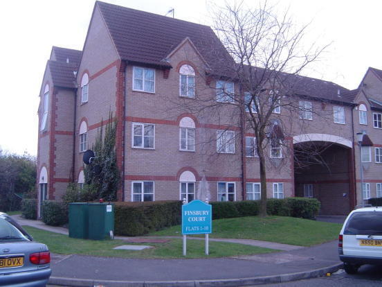 Property Image