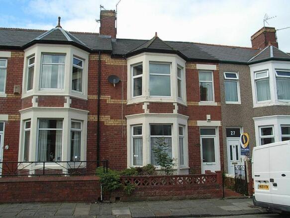 Property Image
