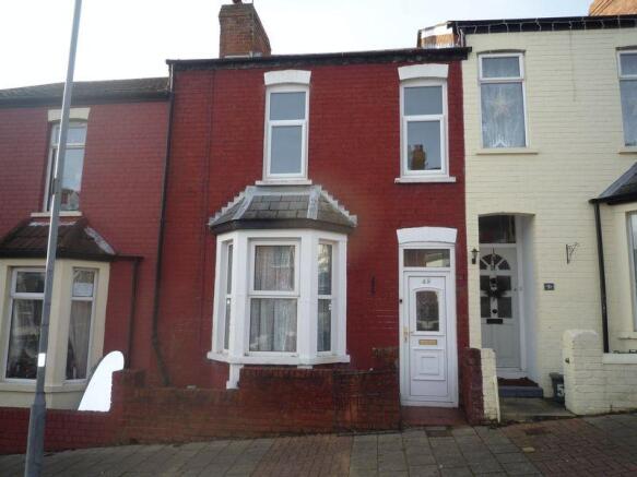 Property Image