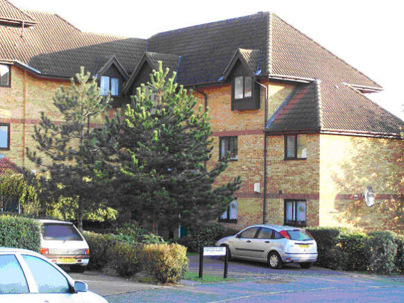 Property Image