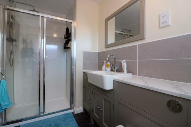 2 bedroom flat for sale in Greenhead Street, Bridgeton, Glasgow, G40 ...