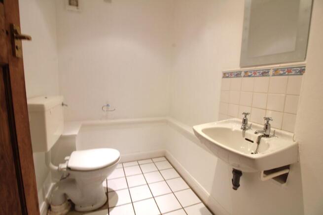 Photograph 3