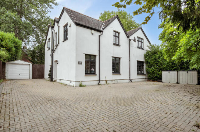 1319925-2-6879187...