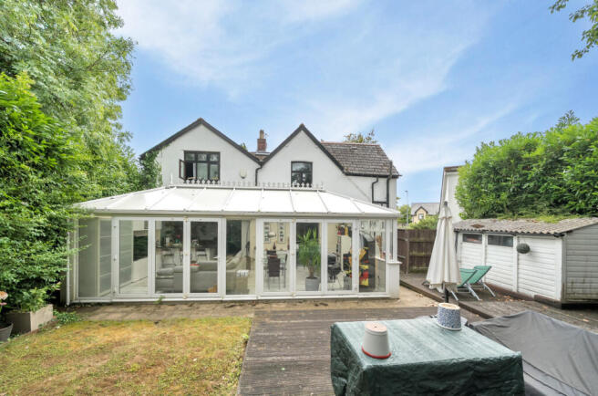 1319925-22-68791a...