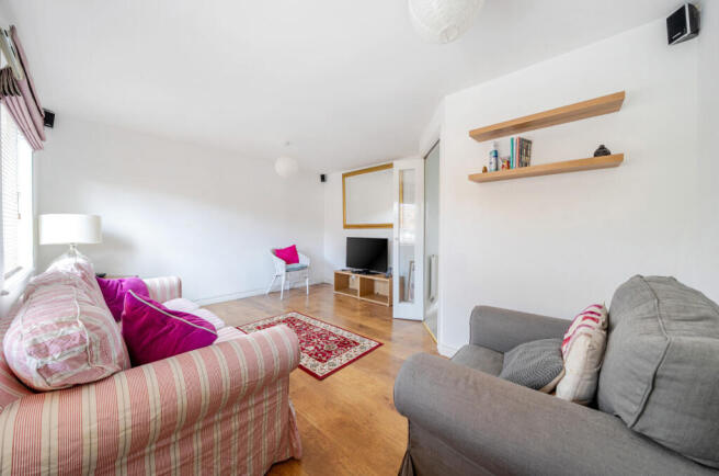 1350130-6-68babe9...