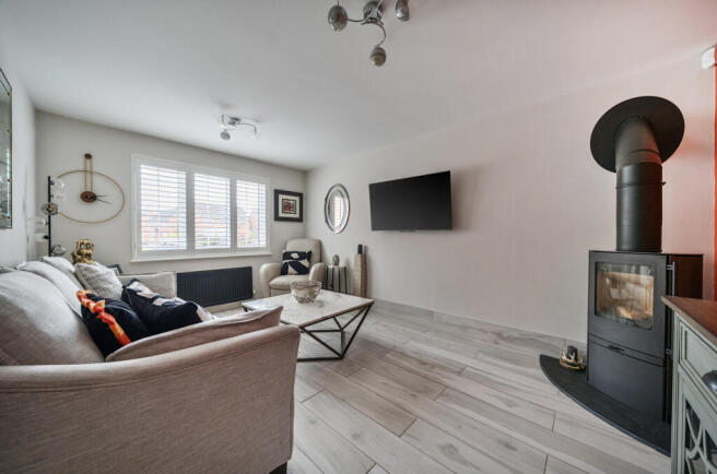 1361178-11-68de7d...