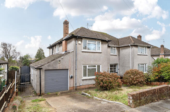 1384942-1-692461f...