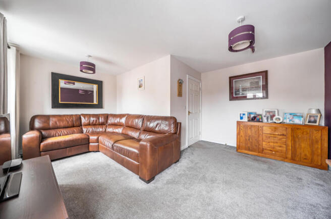 1407636-4-6980c88...