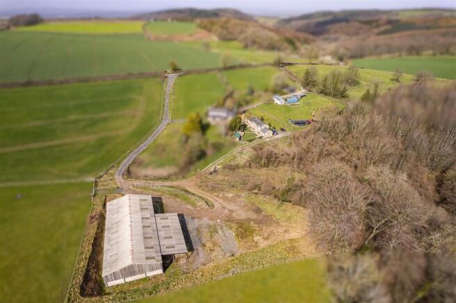 DJI_0512 V2.jpg