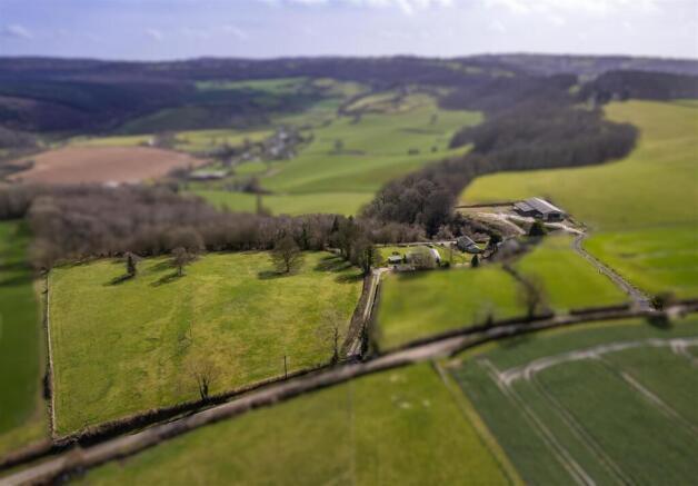 DJI_0499-2 V2.jpg