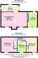 Mrytle Cottage - all floors.JPG