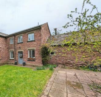 Hereford - 4 bedroom house for sale