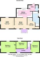 Pippin cottage - all floors.JPG