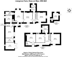 0601 Llangrove Farm.jpg