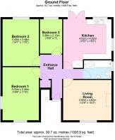 Bay Tree House Floor Plan.JPG