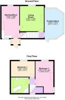 Cwm cottage - all floors.JPG