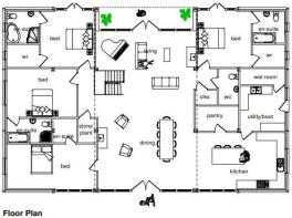 Plateau Barn Floor Plan.jpeg