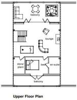 Plateau Barn Upper Floor Plan.jpeg