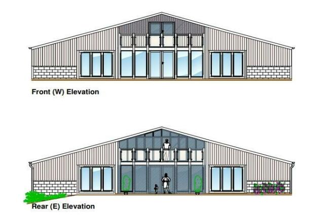 Plateau Barn Front and Rear Elevation.jpeg